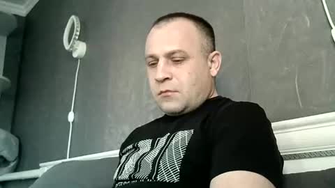 Snapshot of afonya342 chatting on February 18, 5:42 am Sasha online show from February 18, 5:42 am