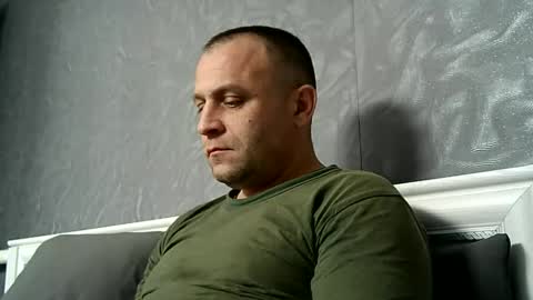 Snapshot of afonya342 chatting on December 17, 6:31 pm Sasha online show from December 17, 6:31 pm