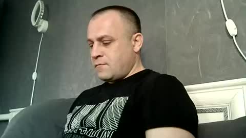 Snapshot of afonya342 chatting on February 26, 6:04 am Sasha online show from February 26, 6:04 am