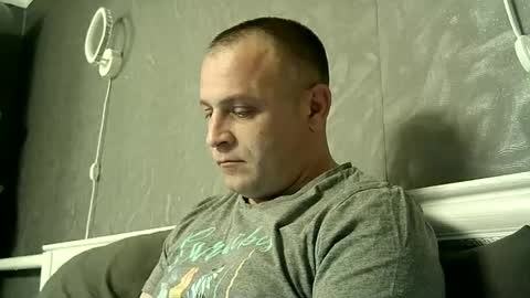 Snapshot of afonya342 chatting on March 7, 5:17 pm Sasha online show from March 7, 5:17 pm