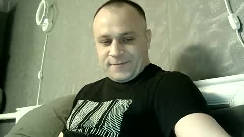 Snapshot of afonya342 chatting on February 21, 4:29 am Sasha online show from February 21, 4:29 am