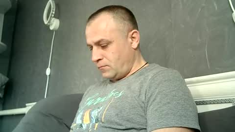 Snapshot of afonya342 chatting on March 8, 6:19 am Sasha online show from March 8, 6:19 am