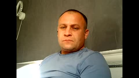 Snapshot of afonya342 chatting on October 29, 10:51 am Sasha online show from October 29, 10:51 am