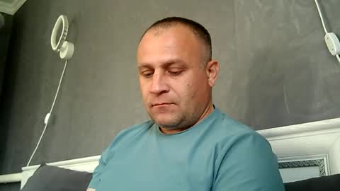 Sasha online show from April 26, 1:52 pm