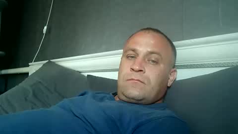 Snapshot of afonya342 chatting on September 9, 1:43 pm Sasha online show from September 9, 1:43 pm