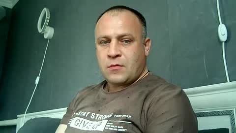 Sasha online show from April 12, 8:05 am