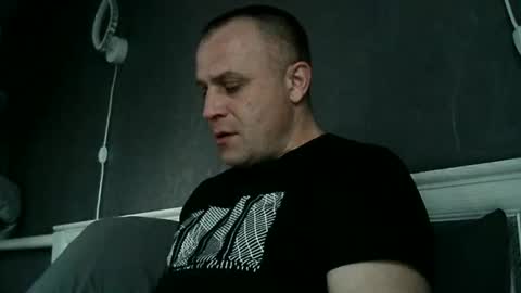 Snapshot of afonya342 chatting on February 23, 3:26 pm Sasha online show from February 23, 3:26 pm