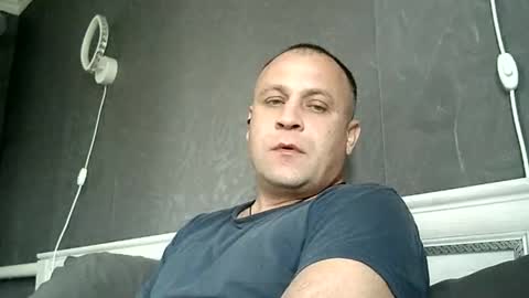 Snapshot of afonya342 chatting on October 25, 9:44 am Sasha online show from October 25, 9:44 am