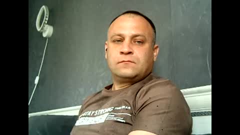 Sasha online show from April 7, 5:40 am