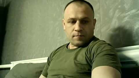 Snapshot of afonya342 chatting on December 27, 5:05 pm Sasha online show from December 27, 5:05 pm