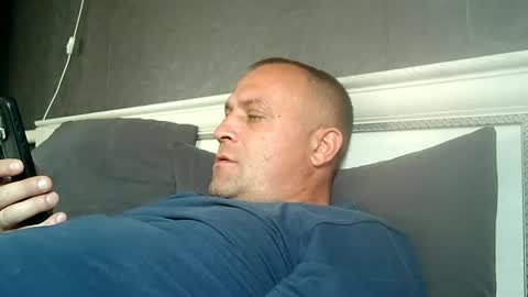 Snapshot of afonya342 chatting on September 10, 1:54 pm Sasha online show from September 10, 1:54 pm