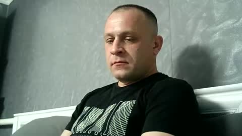 Snapshot of afonya342 chatting on January 10, 5:45 pm Sasha online show from January 10, 5:45 pm