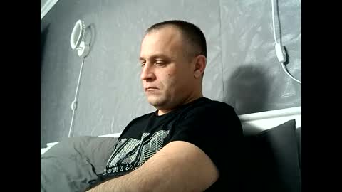 Snapshot of afonya342 chatting on February 1, 5:26 pm Sasha online show from February 1, 5:26 pm