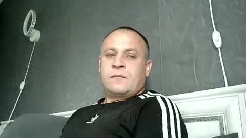 Snapshot of afonya342 chatting on October 16, 5:48 am Sasha online show from October 16, 5:48 am