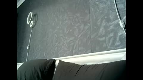 Snapshot of afonya342 chatting on February 25, 4:53 pm Sasha online show from February 25, 4:53 pm