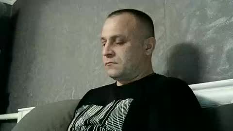 Snapshot of afonya342 chatting on January 11, 5:07 pm Sasha online show from January 11, 5:07 pm