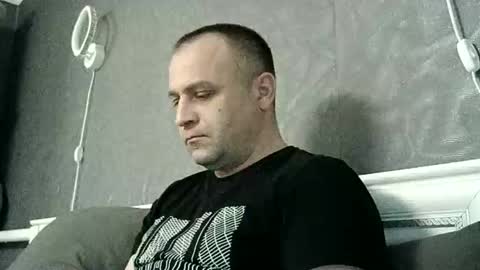 Snapshot of afonya342 chatting on February 28, 4:54 am Sasha online show from February 28, 4:54 am