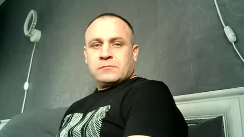 Snapshot of afonya342 chatting on February 7, 11:56 am Sasha online show from February 7, 11:56 am