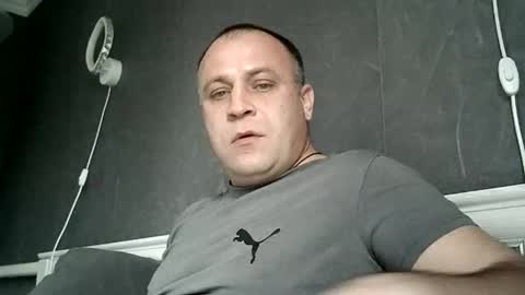 Sasha online show from December 1, 9:23 am