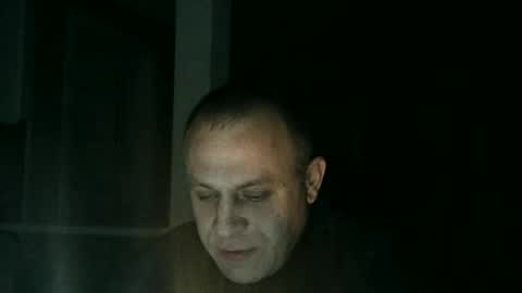 Snapshot of afonya342 chatting on December 4, 5:00 pm Sasha online show from December 4, 5:00 pm
