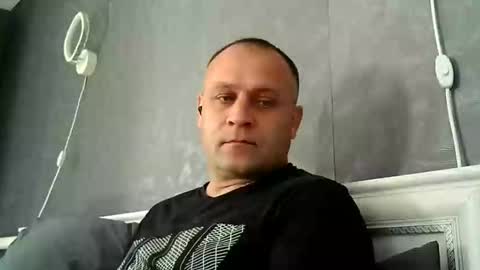 Snapshot of afonya342 chatting on October 28, 10:50 am Sasha online show from October 28, 10:50 am