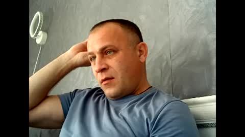 Snapshot of afonya342 chatting on October 30, 11:00 am Sasha online show from October 30, 11:00 am