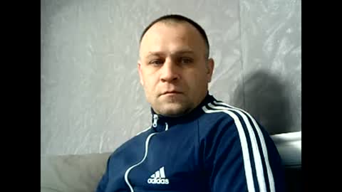 Snapshot of afonya342 chatting on December 3, 5:41 am Sasha online show from December 3, 5:41 am