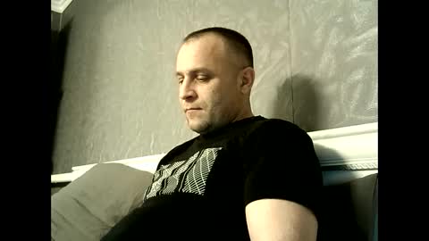 Snapshot of afonya342 chatting on January 27, 4:01 pm Sasha online show from January 27, 4:01 pm