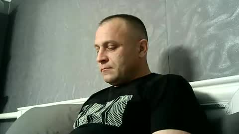 Snapshot of afonya342 chatting on December 23, 5:11 pm Sasha online show from December 23, 5:11 pm