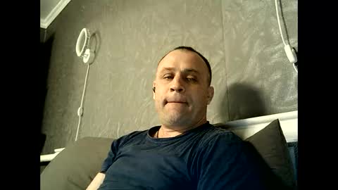 Snapshot of afonya342 chatting on February 2, 4:22 pm Sasha online show from February 2, 4:22 pm