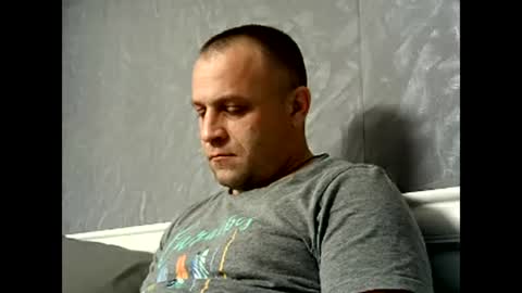 Snapshot of afonya342 chatting on December 28, 4:41 pm Sasha online show from December 28, 4:41 pm