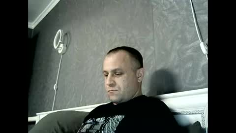 Snapshot of afonya342 chatting on February 27, 6:09 pm Sasha online show from February 27, 6:09 pm