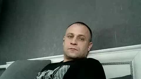 Snapshot of afonya342 chatting on December 20, 7:44 am Sasha online show from December 20, 7:44 am