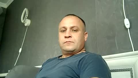 Snapshot of afonya342 chatting on October 24, 9:33 am Sasha online show from October 24, 9:33 am