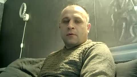 Snapshot of afonya342 chatting on February 3, 6:02 am Sasha online show from February 3, 6:02 am