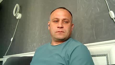 Sasha online show from April 21, 5:46 am