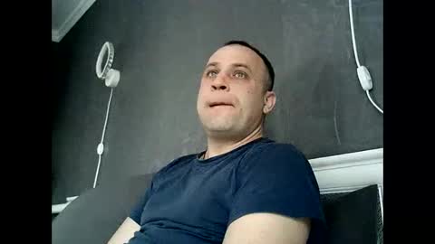 Snapshot of afonya342 chatting on February 2, 6:15 am Sasha online show from February 2, 6:15 am