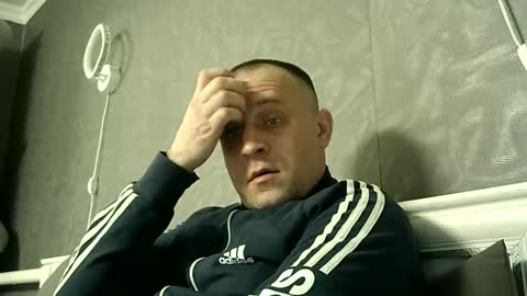 Snapshot of afonya342 chatting on February 9, 4:40 pm Sasha online show from February 9, 4:40 pm