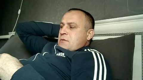 Snapshot of afonya342 chatting on October 22, 8:18 am Sasha online show from October 22, 8:18 am