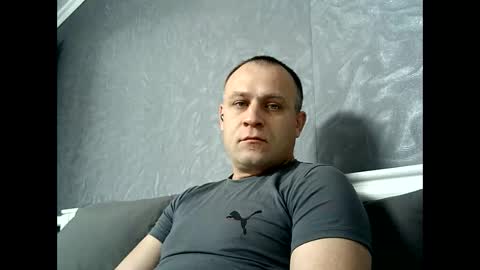 Snapshot of afonya342 chatting on December 8, 6:33 am Sasha online show from December 8, 6:33 am