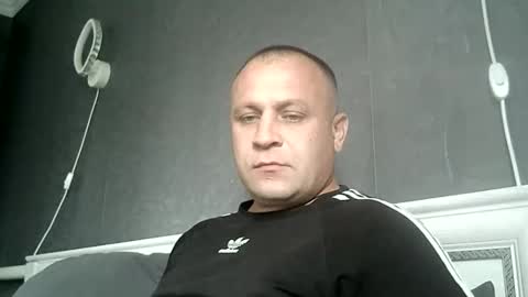 Snapshot of afonya342 chatting on September 17, 9:54 am Sasha online show from September 17, 9:54 am