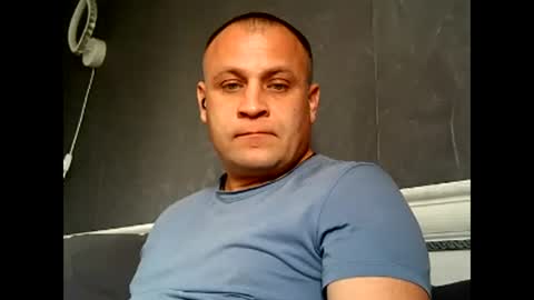 Snapshot of afonya342 chatting on October 27, 9:55 am Sasha online show from October 27, 9:55 am