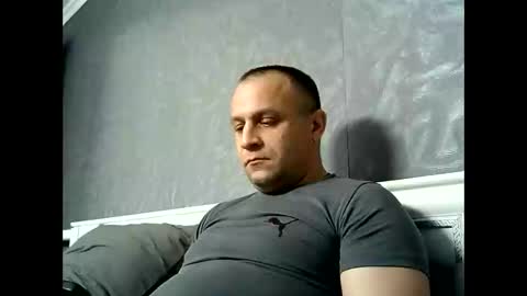Snapshot of afonya342 chatting on December 7, 7:10 pm Sasha online show from December 7, 7:10 pm