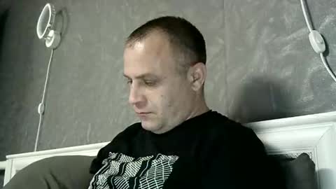 Snapshot of afonya342 chatting on March 2, 4:14 pm Sasha online show from March 2, 4:14 pm
