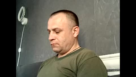 Snapshot of afonya342 chatting on March 10, 5:22 am Sasha online show from March 10, 5:22 am
