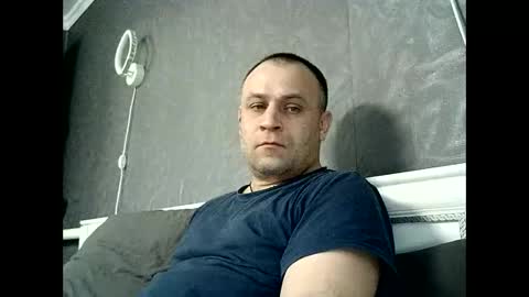 Snapshot of afonya342 chatting on February 4, 6:04 am Sasha online show from February 4, 6:04 am