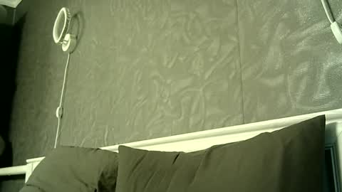Snapshot of afonya342 chatting on February 8, 6:22 pm Sasha online show from February 8, 6:22 pm
