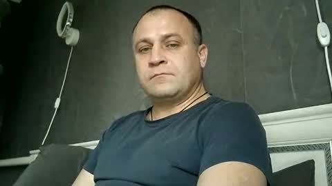 Sasha online show from December 4, 10:22 am