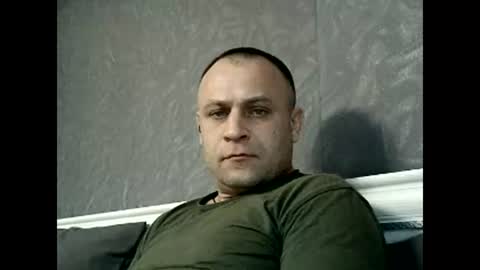 Snapshot of afonya342 chatting on December 27, 6:57 am Sasha online show from December 27, 6:57 am