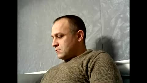 Snapshot of afonya342 chatting on December 11, 5:55 am Sasha online show from December 11, 5:55 am